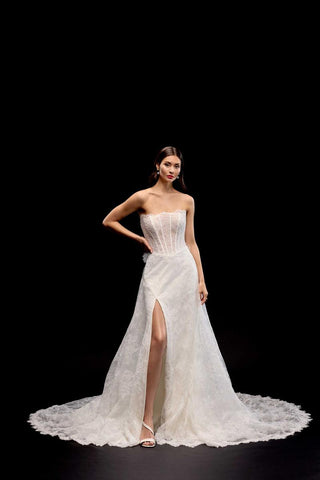 Signature Style Number 99347 - 1