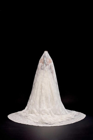 Signature Style Number 99348 - 2