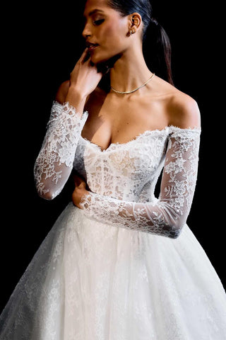 Signature Style Number 99348 - 8