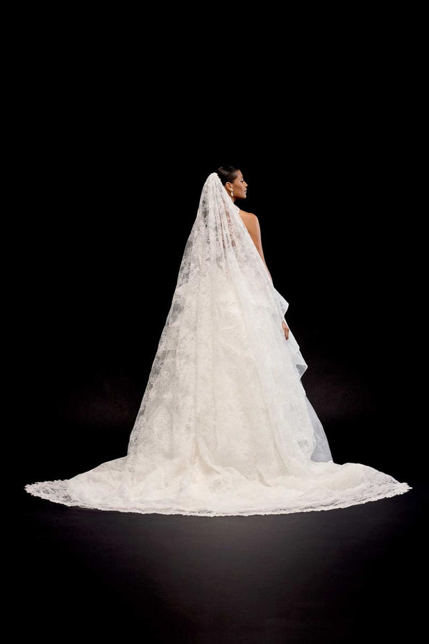 Signature Style Number 99349 - 2