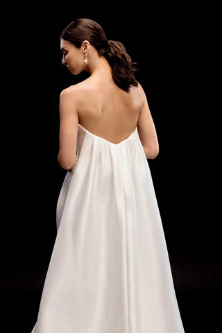 Signature Style Number 99350 - 6