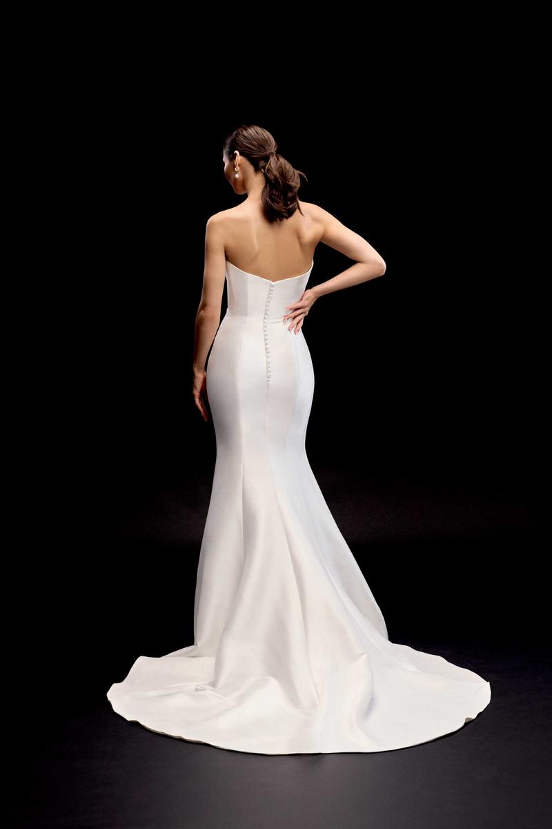 Signature Style Number 99350 - 4