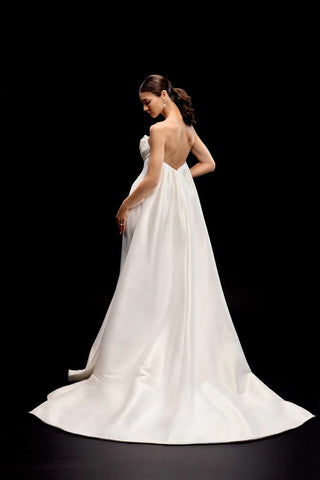 Signature Style Number 99350 - 2