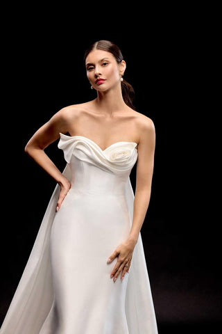 Signature Style Number 99350 - 5