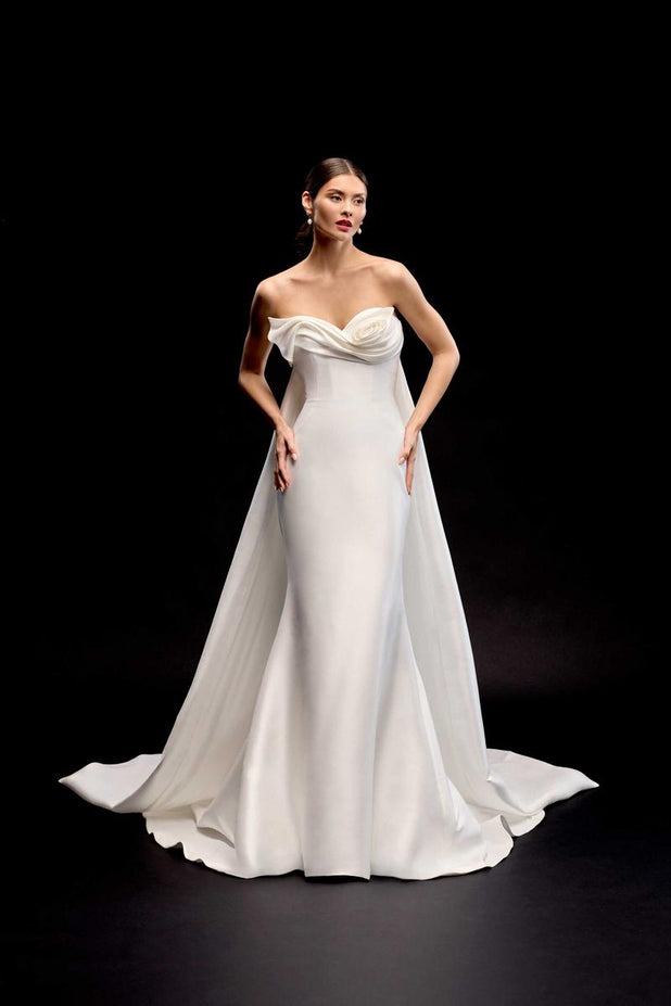 Signature Style Number 99350 - 1