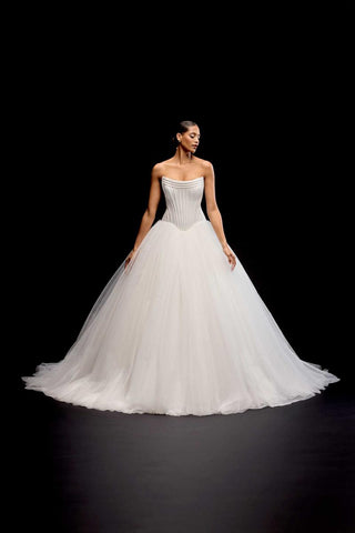 Signature Style Number 99351 - 1