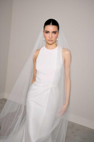 Signature Style Number 99355 - 7