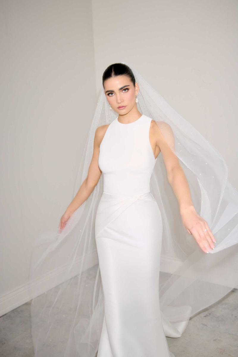 Signature Style Number 99355 - 5