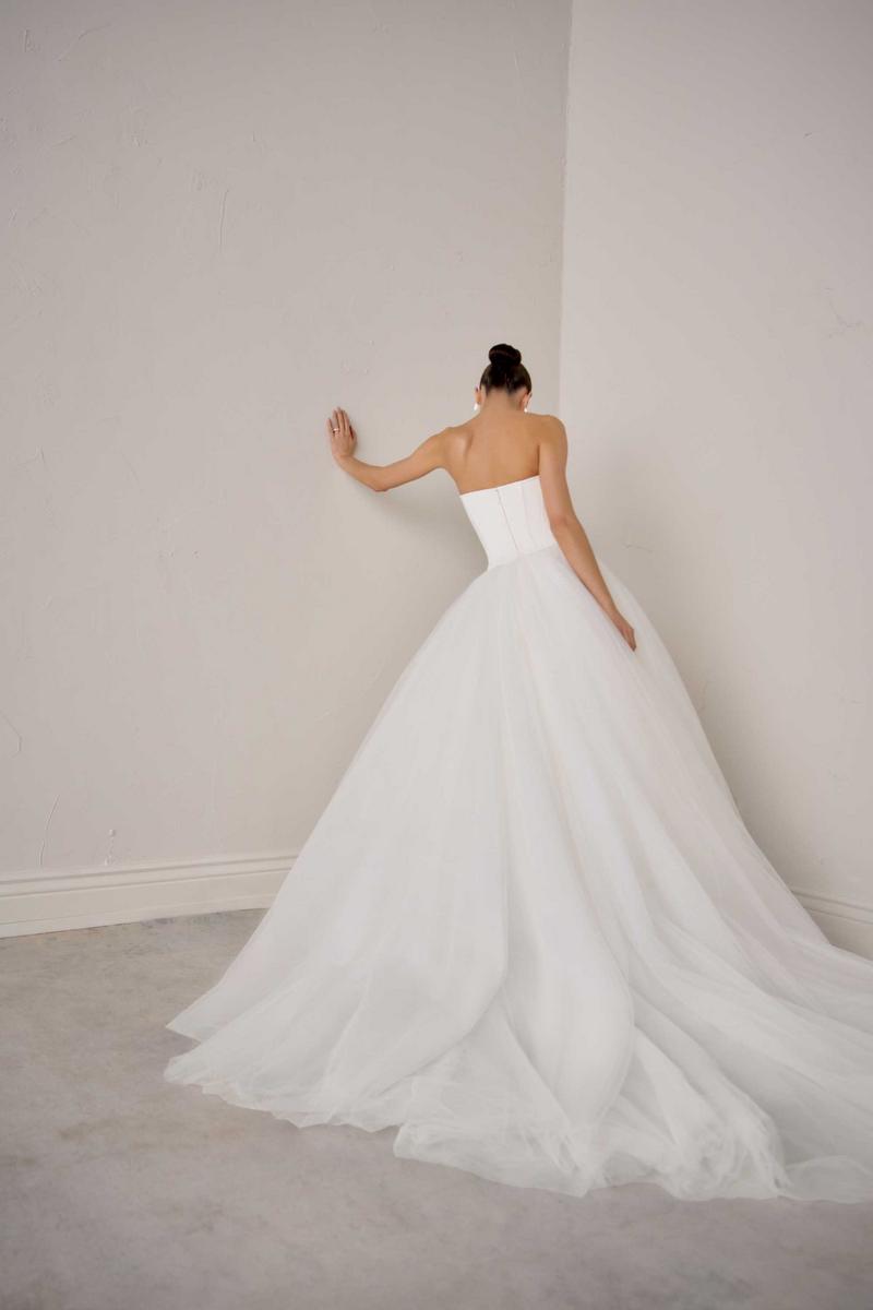 Signature Style Number 99356 - 2