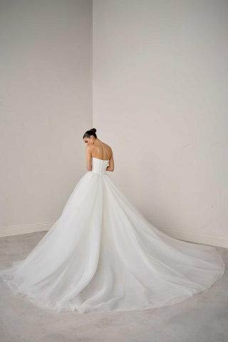 Signature Style Number 99356 - 8