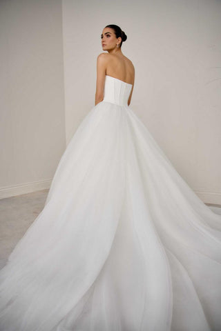 Signature Style Number 99356 - 10