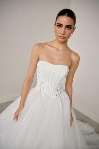 Signature Style Number 99356 - 3