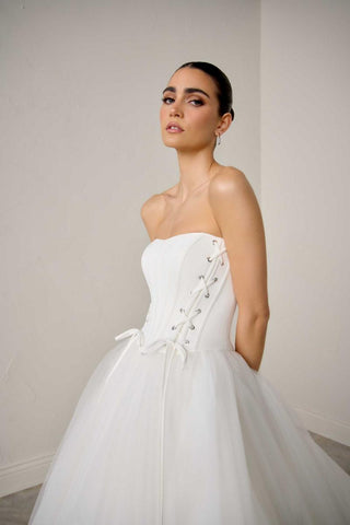 Signature Style Number 99356 - 7