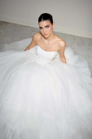 Signature Style Number 99356 - 6