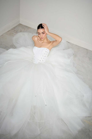 Signature Style Number 99356 - 5