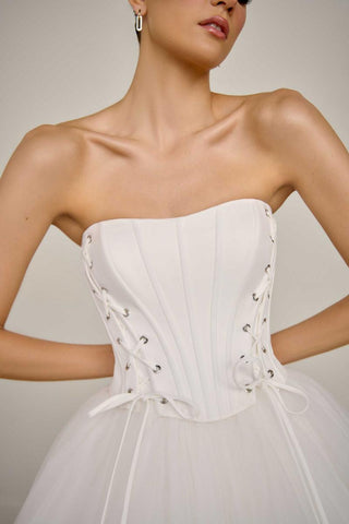 Signature Style Number 99356 - 11