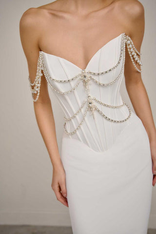 Signature Style Number 99357 - 8