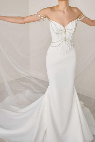 Signature Style Number 99357Z - 7