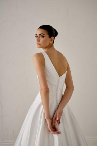 Signature Style Number 99358 - 4