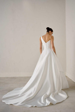 Signature Style Number 99358 - 2