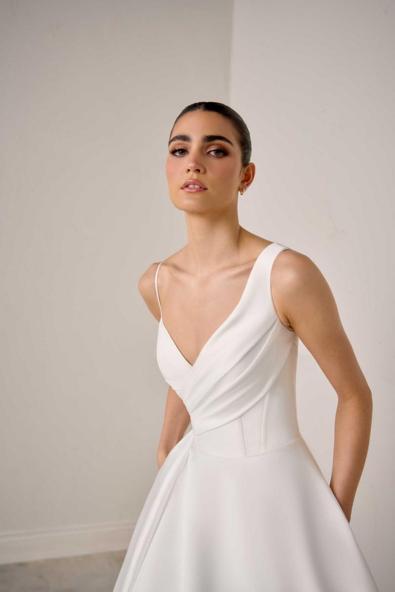 Signature Style Number 99358 - 5