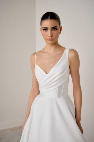 Signature Style Number 99358 - 3