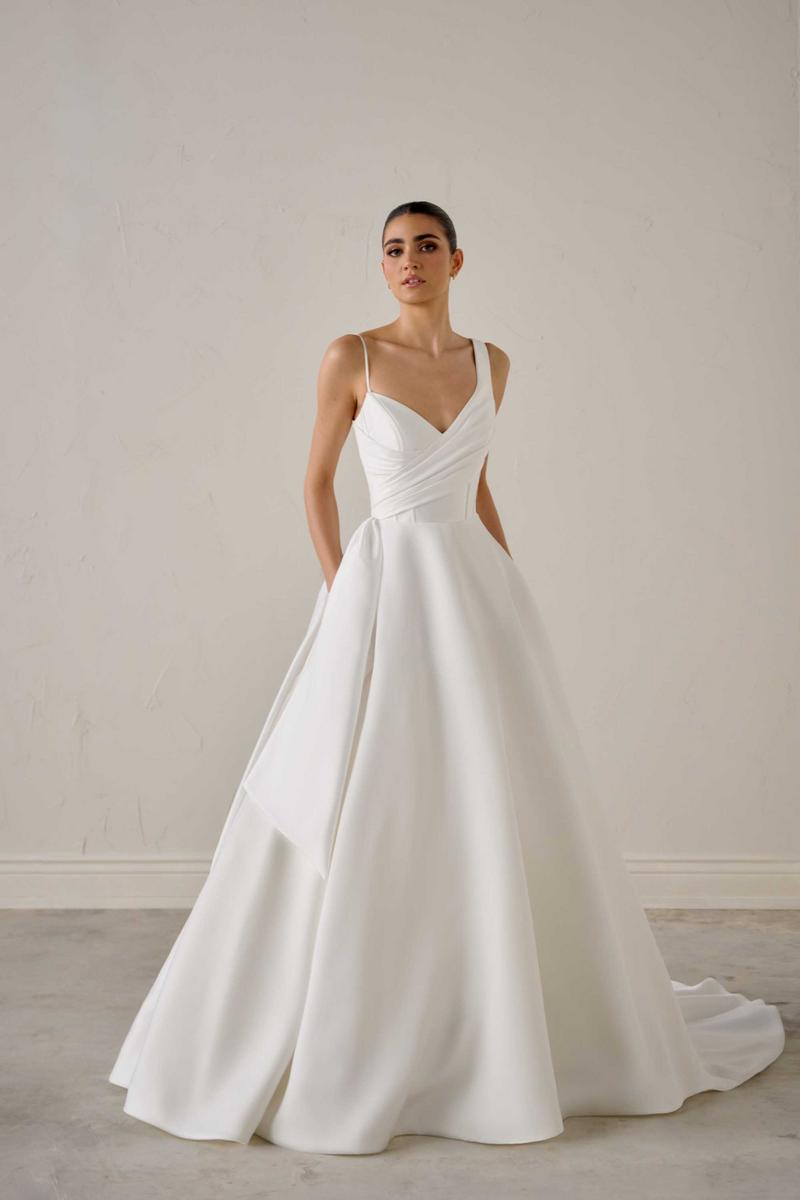 Signature Style Number 99358 - 1