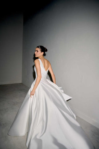 Signature Style Number 99358 - 7