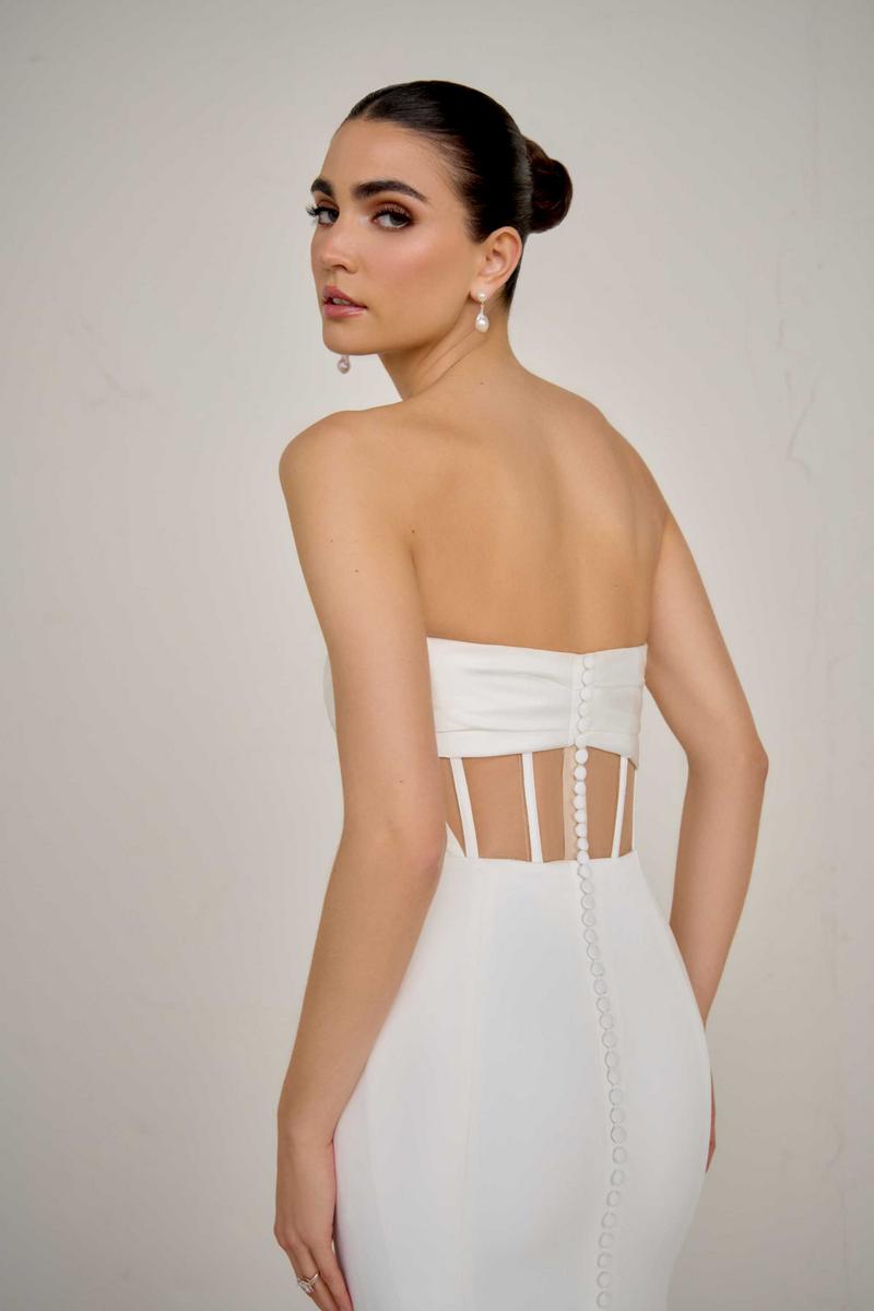 Signature Style Number 99359 - 6