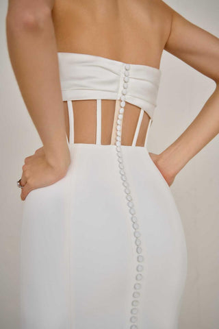 Signature Style Number 99359 - 7