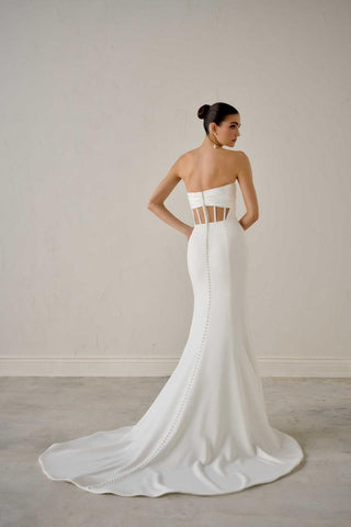 Signature Style Number 99359 - 2