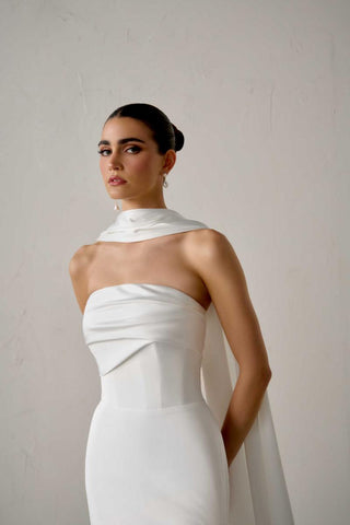 Signature Style Number 99359 - 5