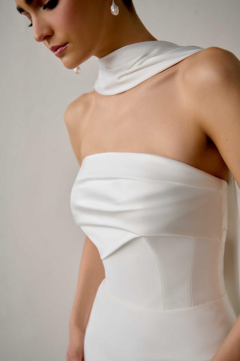 Signature Style Number 99359 - 3