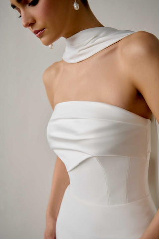 Signature Style Number 99359 - 3