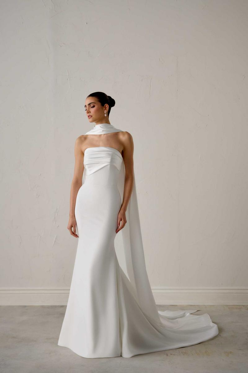 Signature Style Number 99359 - 1