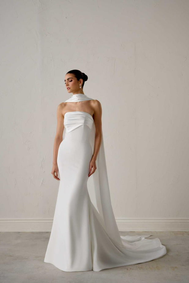 Signature Style Number 99359 - 1