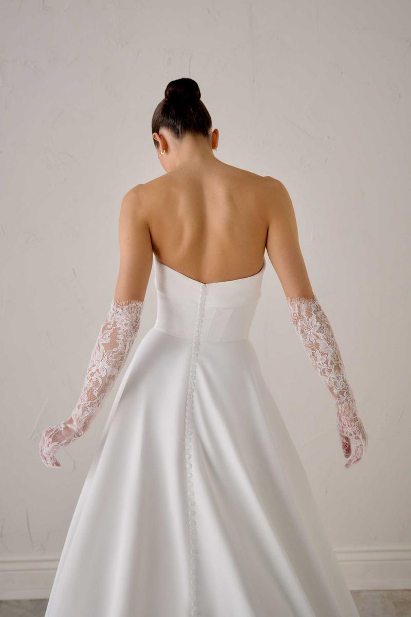 Signature Style Number 99360 - 3