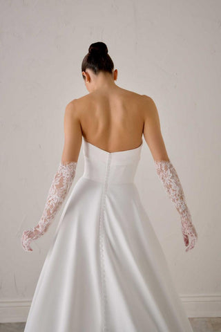 Signature Style Number 99360 - 3