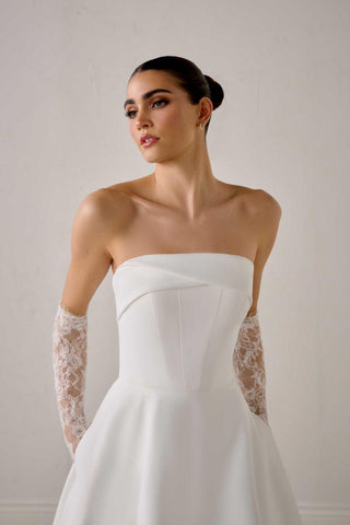 Signature Style Number 99360 - 4