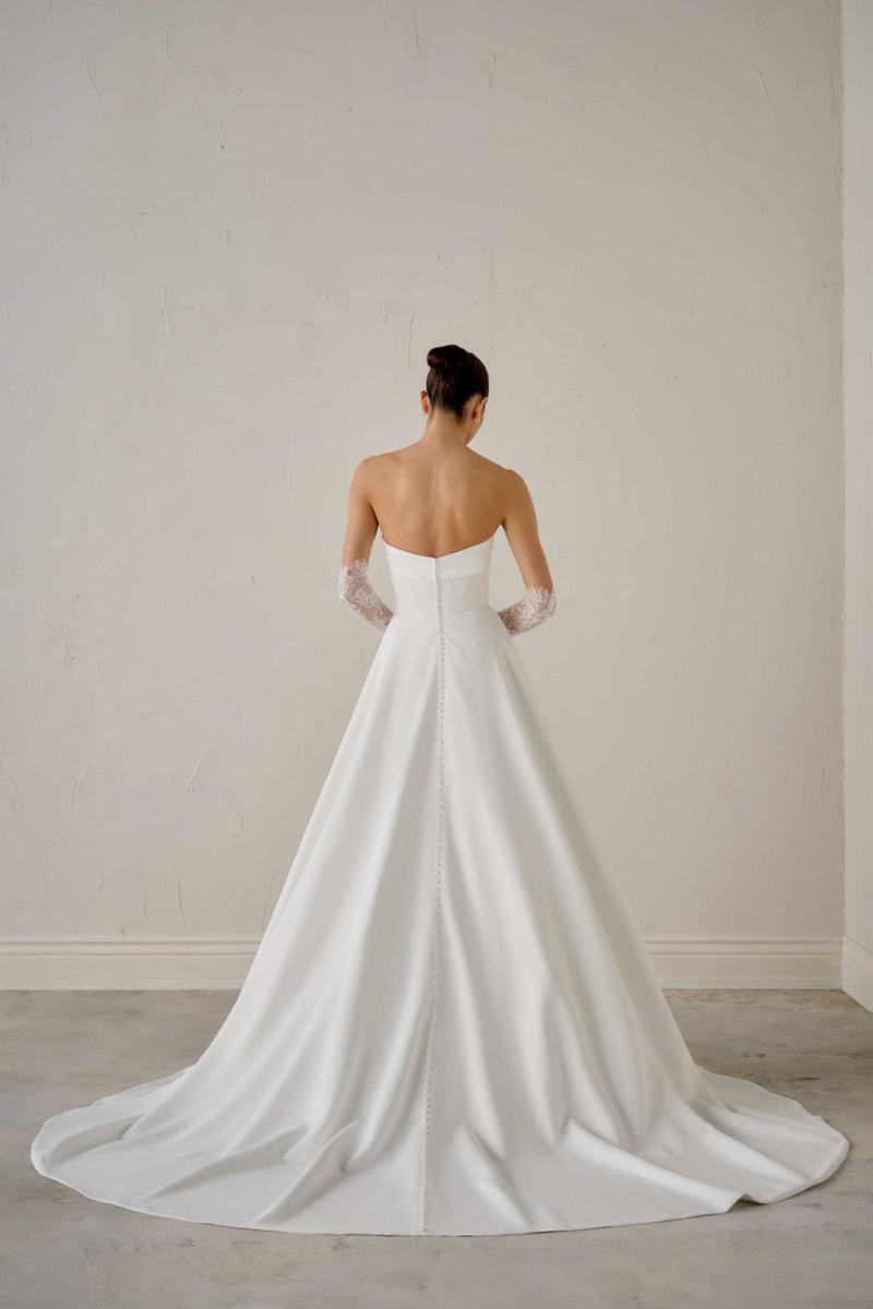 Signature Style Number 99360 - 2