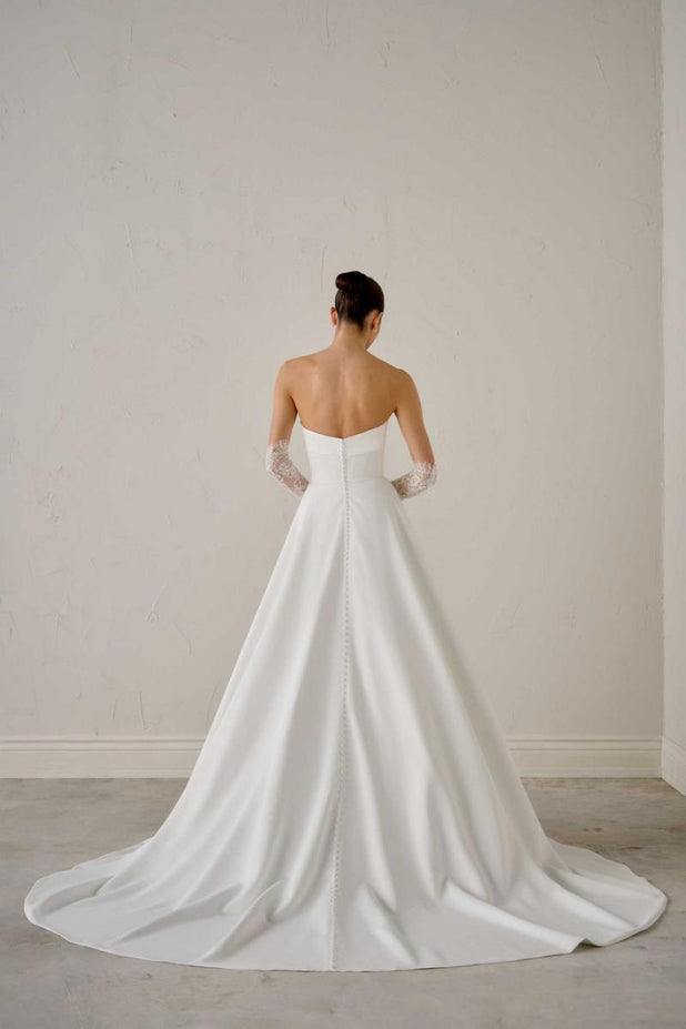 Signature Style Number 99360 - 2