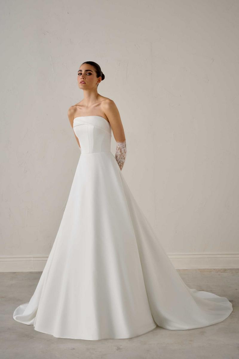 Signature Style Number 99360 - 1