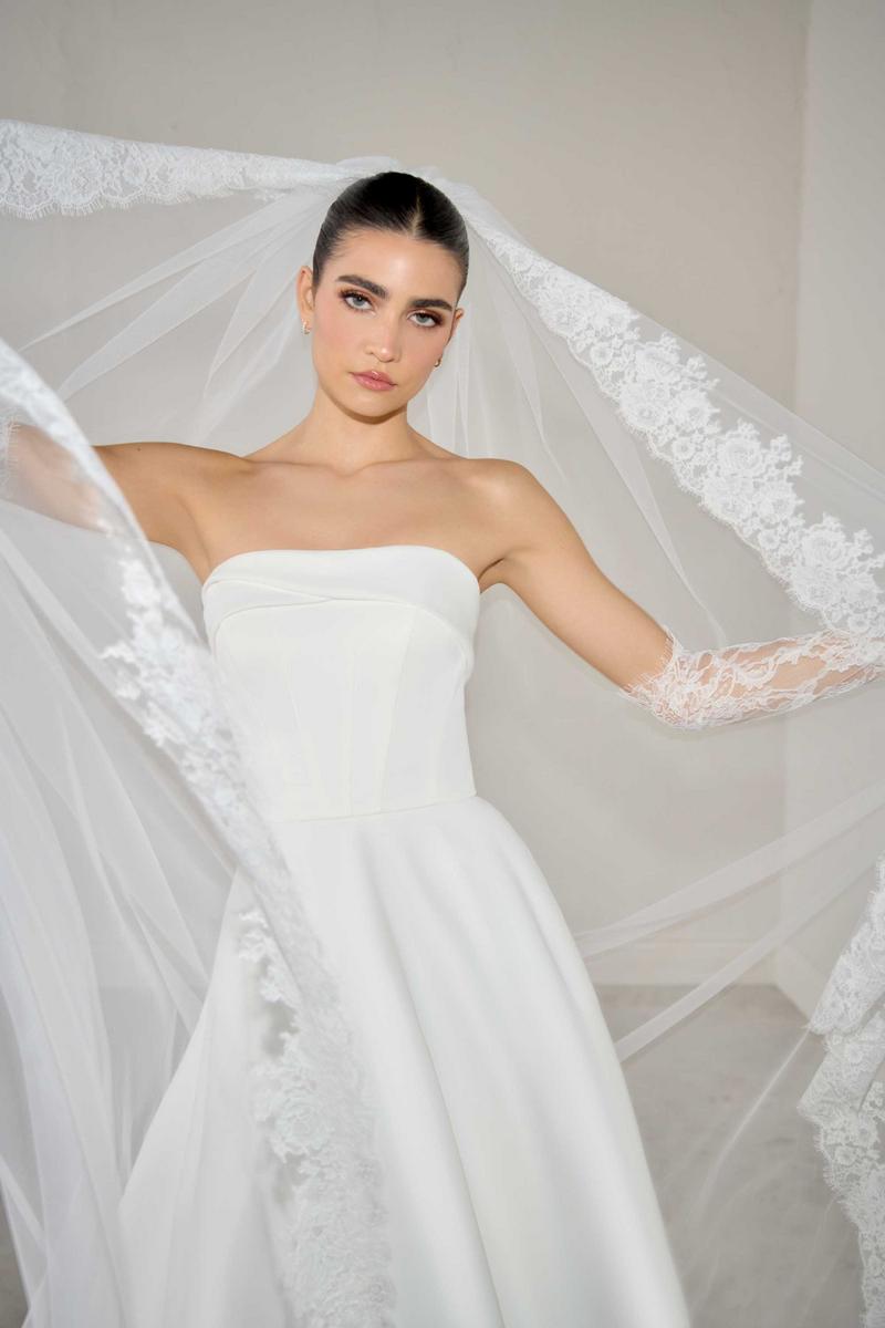 Signature Style Number 99360 - 6