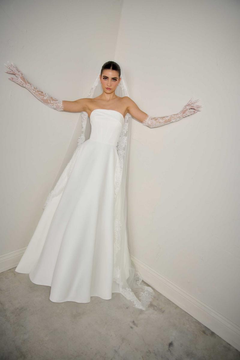 Signature Style Number 99360 - 7