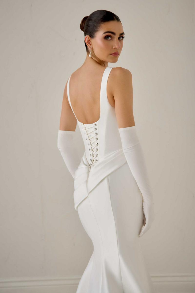 Signature Style Number 99361 - 4