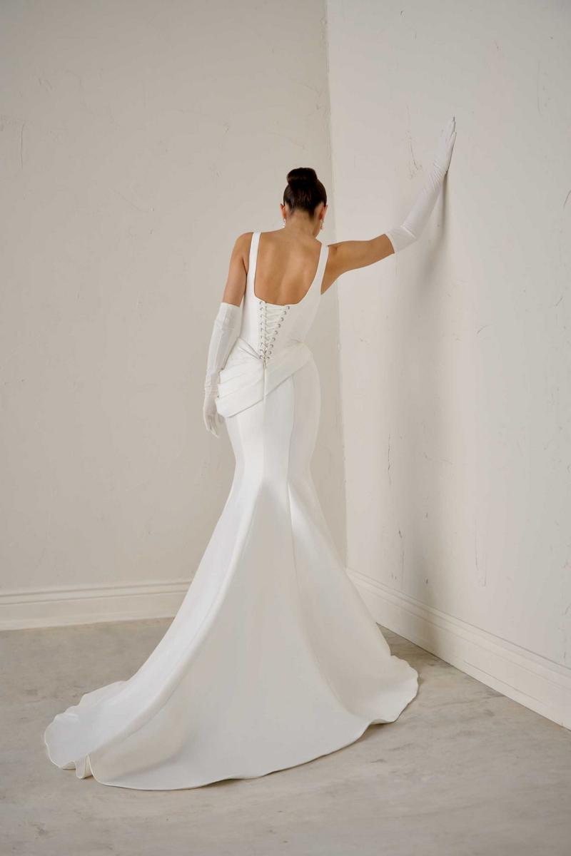 Signature Style Number 99361 - 6