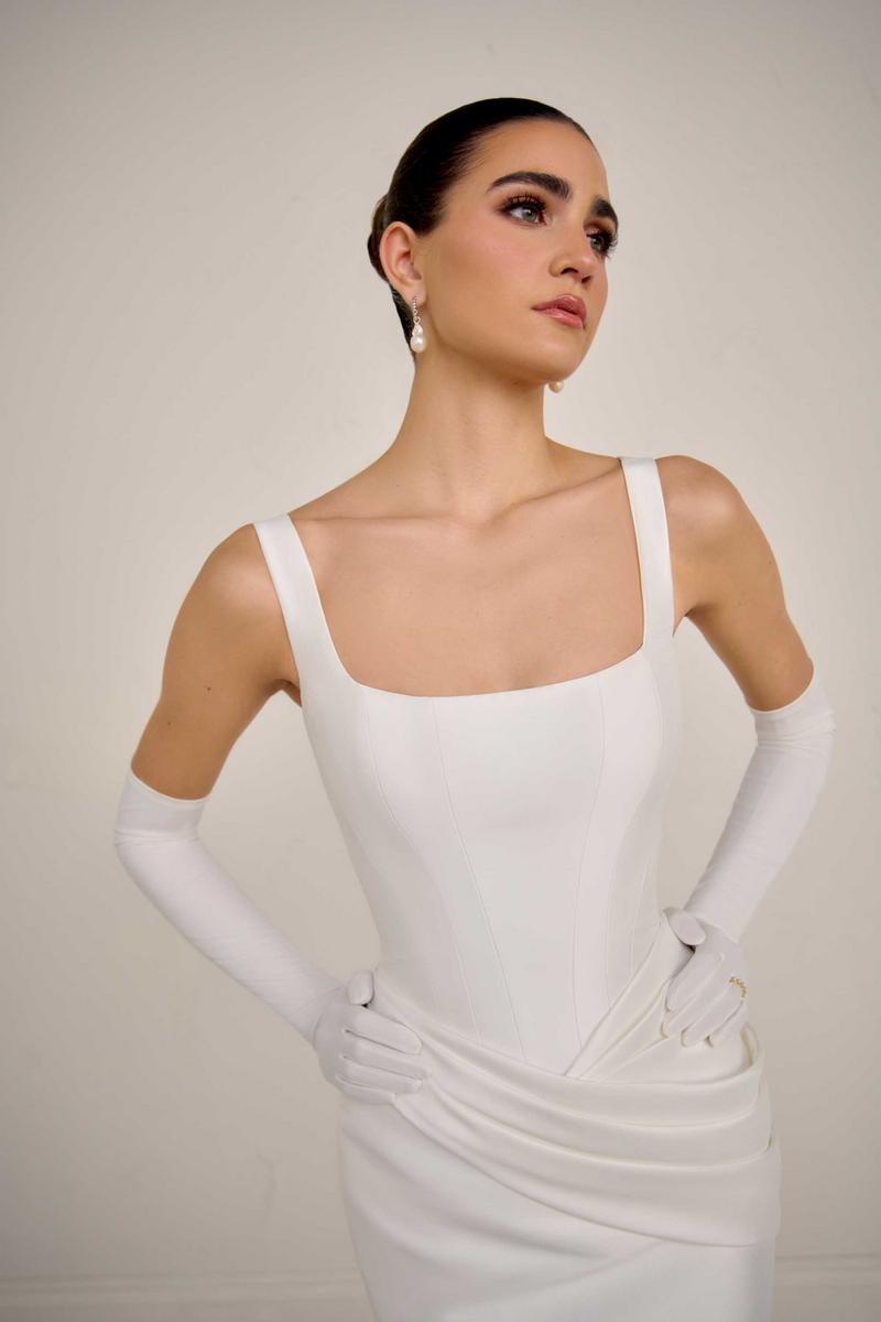 Signature Style Number 99361 - 3