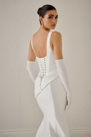 Signature Style Number 99361Z - 4