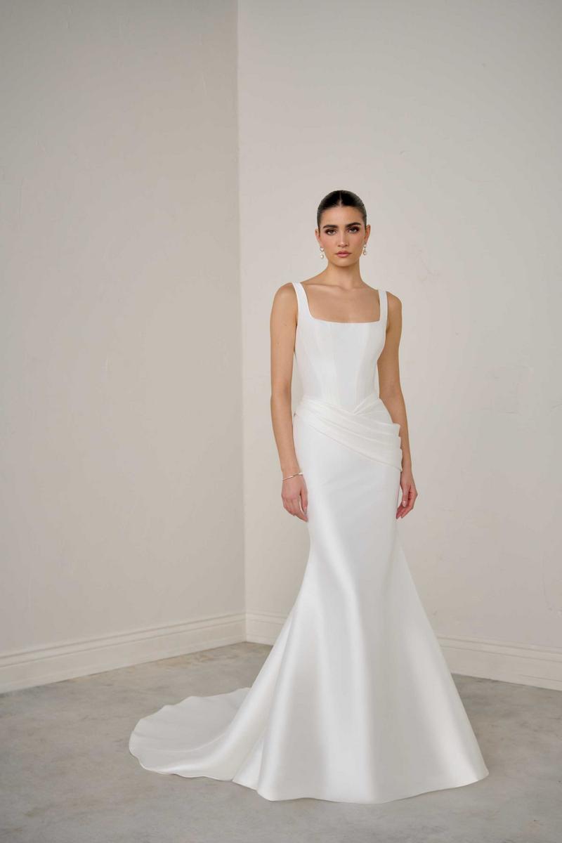 Signature Style Number 99361Z - 5