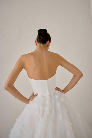 Signature Style Number 99362 - 7